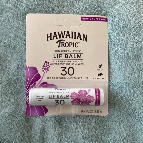 Brand new lip balm - Picture 1 of 2